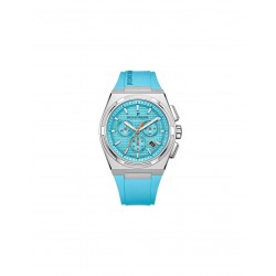 Jacques Philippe JPQGC411432LB