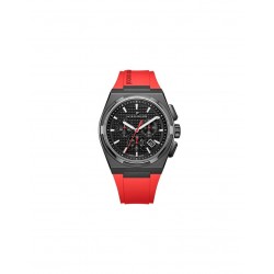 Jacques Philippe JPQGC411841XR