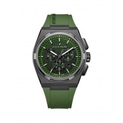 Jacques Philippe JPQGC4184XXG