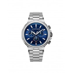 Jacques Philippe JPQGC441336