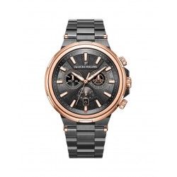 Jacques Philippe JPQGC443347