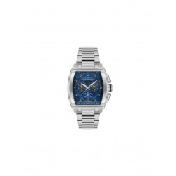 Jacques Philippe JPQGC461336