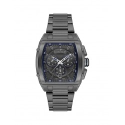 Jacques Philippe JPQGC468347