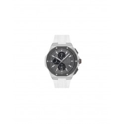 Jacques Philippe JPQGC488440
