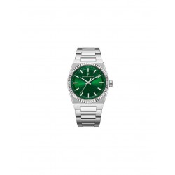 Jacques Philippe JPQGLS5813X6