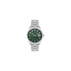 Jacques Philippe JPQGS2313X6