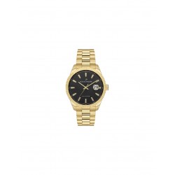 Jacques Philippe JPQGS232314