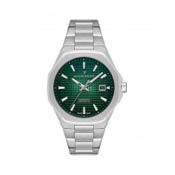 Jacques Philippe JPQGS3813X6