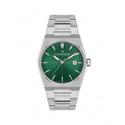 Jacques Philippe JPQGS4213X6SG