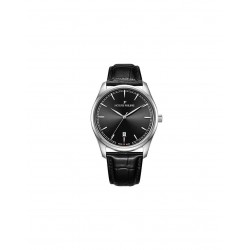 Jacques Philippe JPQGS621111