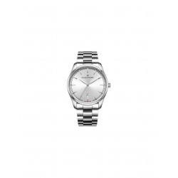 Jacques Philippe JPQGS621326