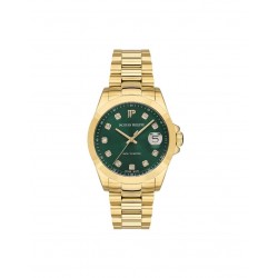Jacques Philippe JPQLS3423X4