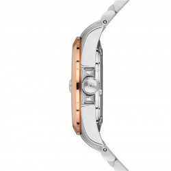 Jacques Philippe JPQLS347388