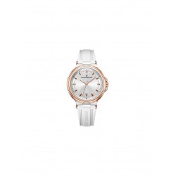 Jacques Philippe JPQLS457420