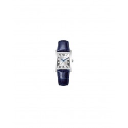 Jacques Philippe JPQLS651122