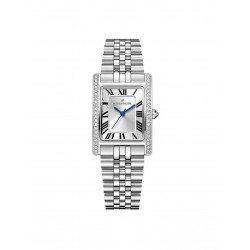 Jacques Philippe JPQLS651326S