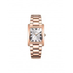 Jacques Philippe JPQLS653325