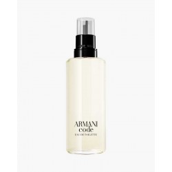 Giorgio Armani Acqua Di Gio Refillable Edt 150 ml