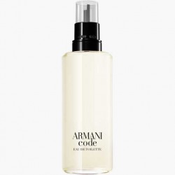 Giorgio Armani Acqua Di Gio Refillable Edt 150 ml