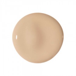 L'Oréal Paris True Match Fondöten 4D4W Natural Dore