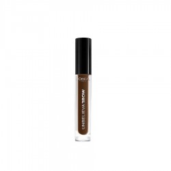 Loreal Paris Unbelieva Brow No 108 Cool Brunette