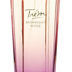 Lancome Tresor Midnight Rose Edp 50ml