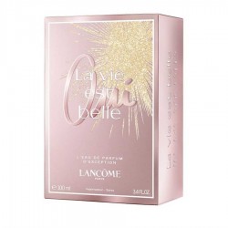 Lancome La Vie Est Belle Oui Edp 100 ml