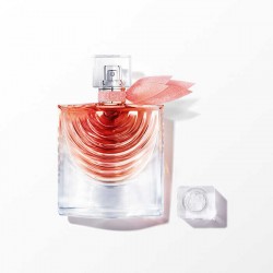 Lancome La Vie Est Belle Iris Absolu Edp 100 ml