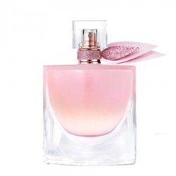 Lancome La Vie Est Belle Vanille Nude Edp 100 ml
