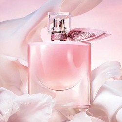 Lancome La Vie Est Belle Vanille Nude Edp 100 ml