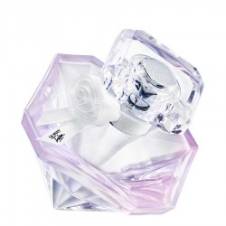 Lancome Tresor Nuit Musc Diamant Edp 75ml