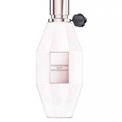 Viktor & Rolf Flowerbomb Dew Edp 100 ml