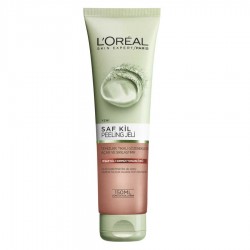 L'Oréal Paris Saf Kil Peeling Jeli 150 ml