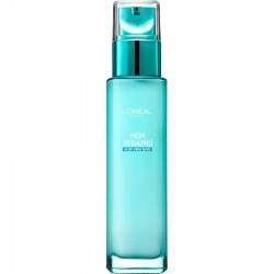 L'Oréal Paris Nem Terapisi Aloe Vera Suyu Normalden Kuruya Ciltler 70 ml