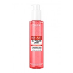 Loreal Paris Glikolik Peeling Jel 150 ml