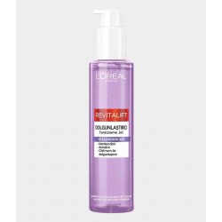 Loreal Paris Revitalift Filler Dolgunlaştırıcı Hyaluronik Asit Temizleme Jeli 150 ml