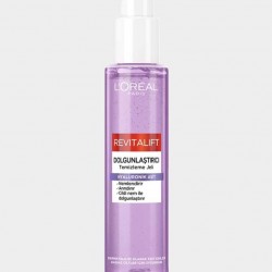 Loreal Paris Revitalift Filler Dolgunlaştırıcı Hyaluronik Asit Temizleme Jeli 150 ml