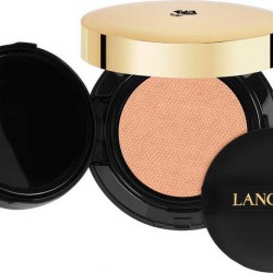 Lancome Teint Idole Ultra Cushion Fondöten 015