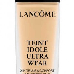 Lancome Teint Idole Ultra Wear Fondöten 024 Beige Vanille