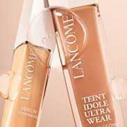 Lancome Teint Idole Ultra Wear Care & Glow Serum Kapatıcı 230W