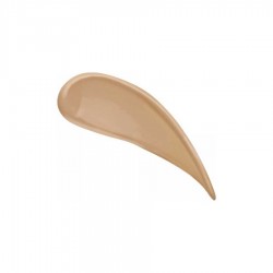 Lancome Teint Idole Ultra Wear Fondöten 03 Beige Diaphane