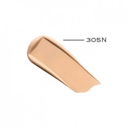 Lancome Teint Idole Ultra Wear Long 24h Fondöten 305N