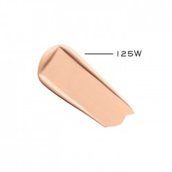 Lancome Teint Idole Ultra Wear Long 24h Fondöten 125W