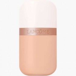 Lancome Idole Skin 3 Serum Supertint Fondöten 14N