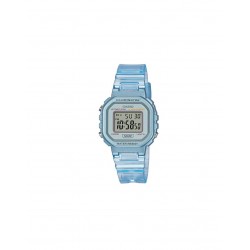 Casio LA-20WHS-2ADF