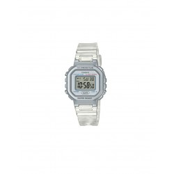 Casio LA-20WHS-7ADF