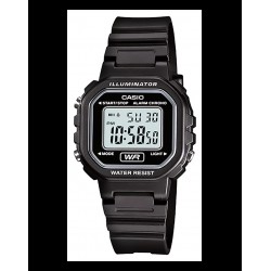 Casio LA20WH1ADF