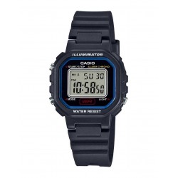 Casio LA20WH1CDF