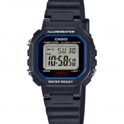 Casio LA20WH1CDF