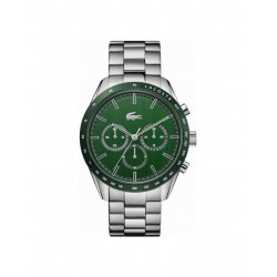 Lacoste LAC2011080